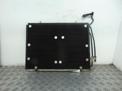 Mercedes Clk Air Con Ac Condenser A208 2.0 Petrol 1997-2002 