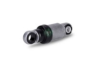 SchwingungsdäMpfer Keilrippenriemen FüR BMW E36 E34 E39 E38 Opel 91-04 09118848