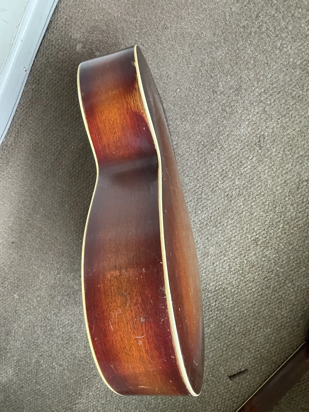 Picture 9 of 24