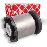 Febi Bilstein 47637 Lagerung Lenker FüR Mercedes Benz Viano Vito Mixto W639