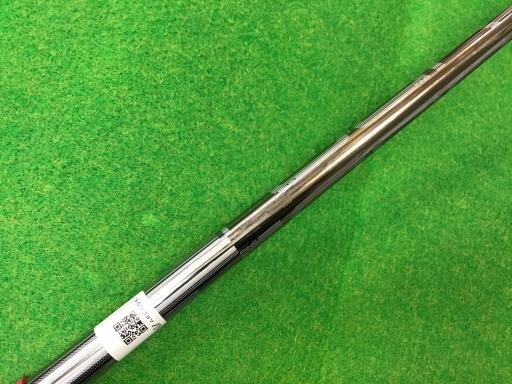 Ping G425 CROSSOVER U3 Utility / 3u 20 Deg / Flex S / PING TOUR