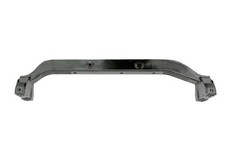 Support moteur Hyundai MATRIX