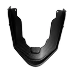 100% Carbon  under TwinSeat Fairing Ducati Streetfighter V4 & Panigale V4