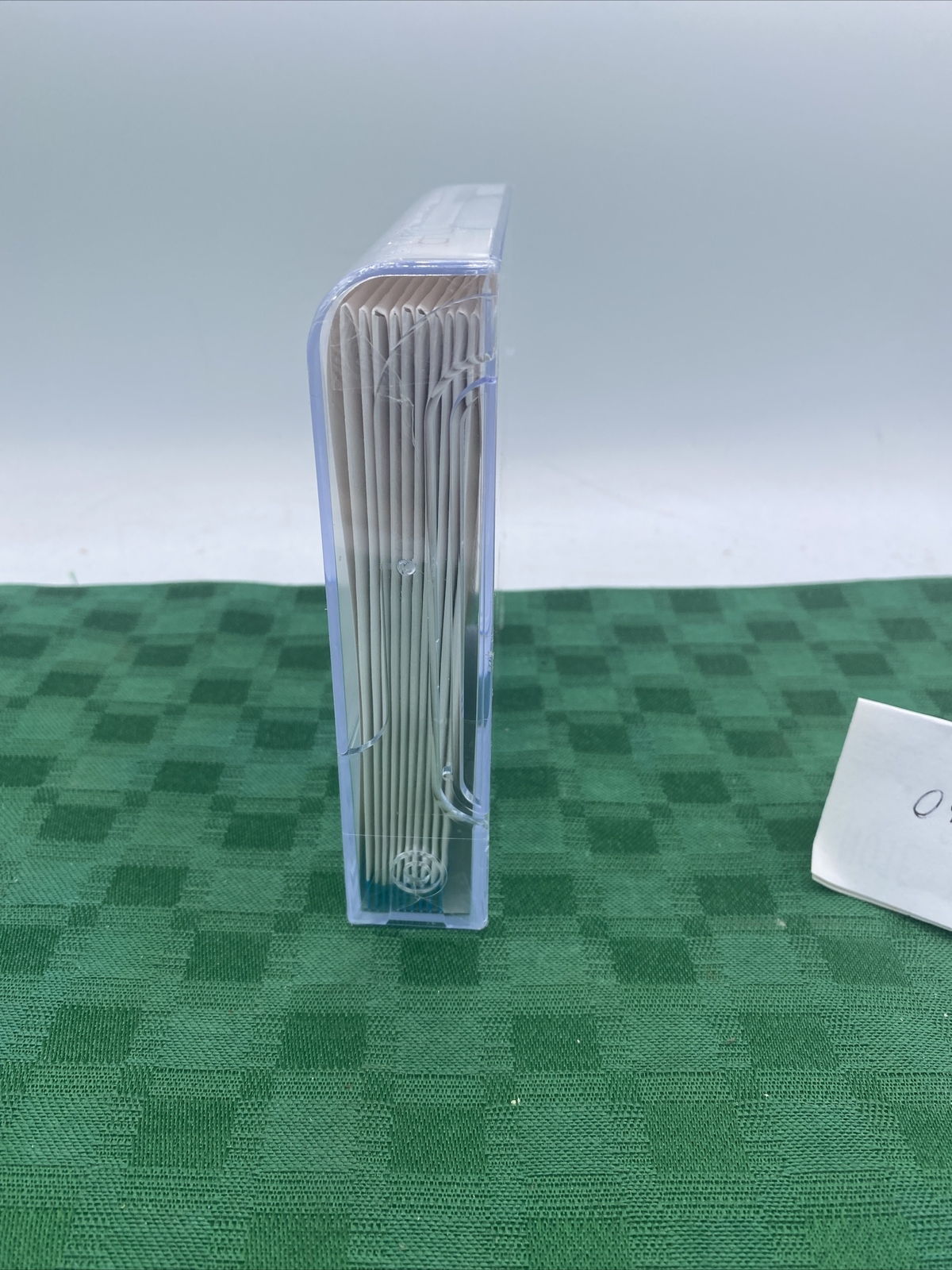 Memorex CD-R, 52x 700MB, 80 Min, 10 Pack Blank Cds - Music Photos NEW & SEALED!