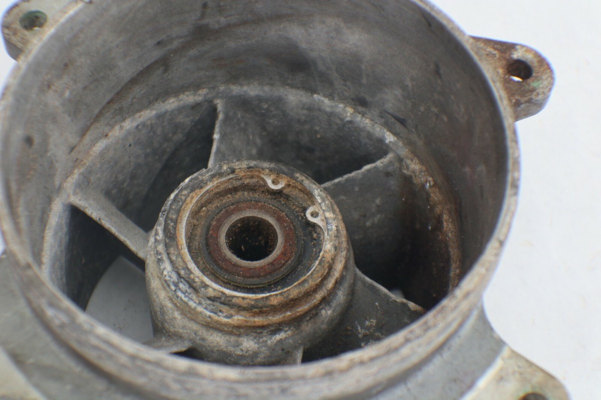 てんてページ 59496-3749 Vein- Guide Kawasaki zxi 1100 stx 1200 | eBay