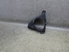 Halter Nebelscheinwerfer R rechts C515-51680 40Tkm Mazda 5 CW 2.0 11.1796.074