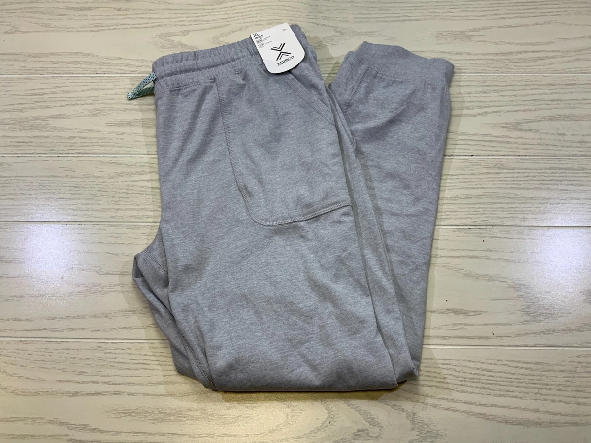 Xersion quick sales dri pants
