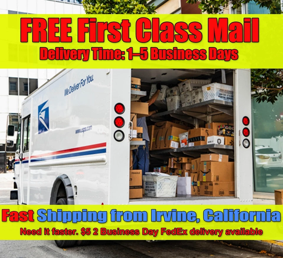 Sello Rueda UD 1200 1999-2004 UD 1300 2005-2007 UD 1400 1994-2008 Ref. 710434 Foto 4 de 4