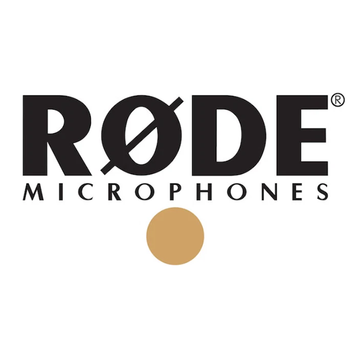 Rode PodMic Dynamic Podcasting Microphone - Image 4 of 4