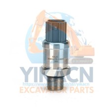 for Kobelco YN52S00103P1 LC52S00015P1 Pressure Sensor Switch SK200-8