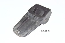 BMW R1150 GS R21 Bj 2000 - Porta fanale posteriore porta targa A141B