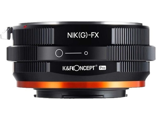 Mint] Voigtlander Apo-Lanthar 90mm f/3.5 SL II Lens Nikon F Mount