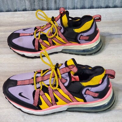 air max 270 bowfin atomic violet