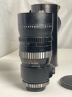 Foto 2 di 17