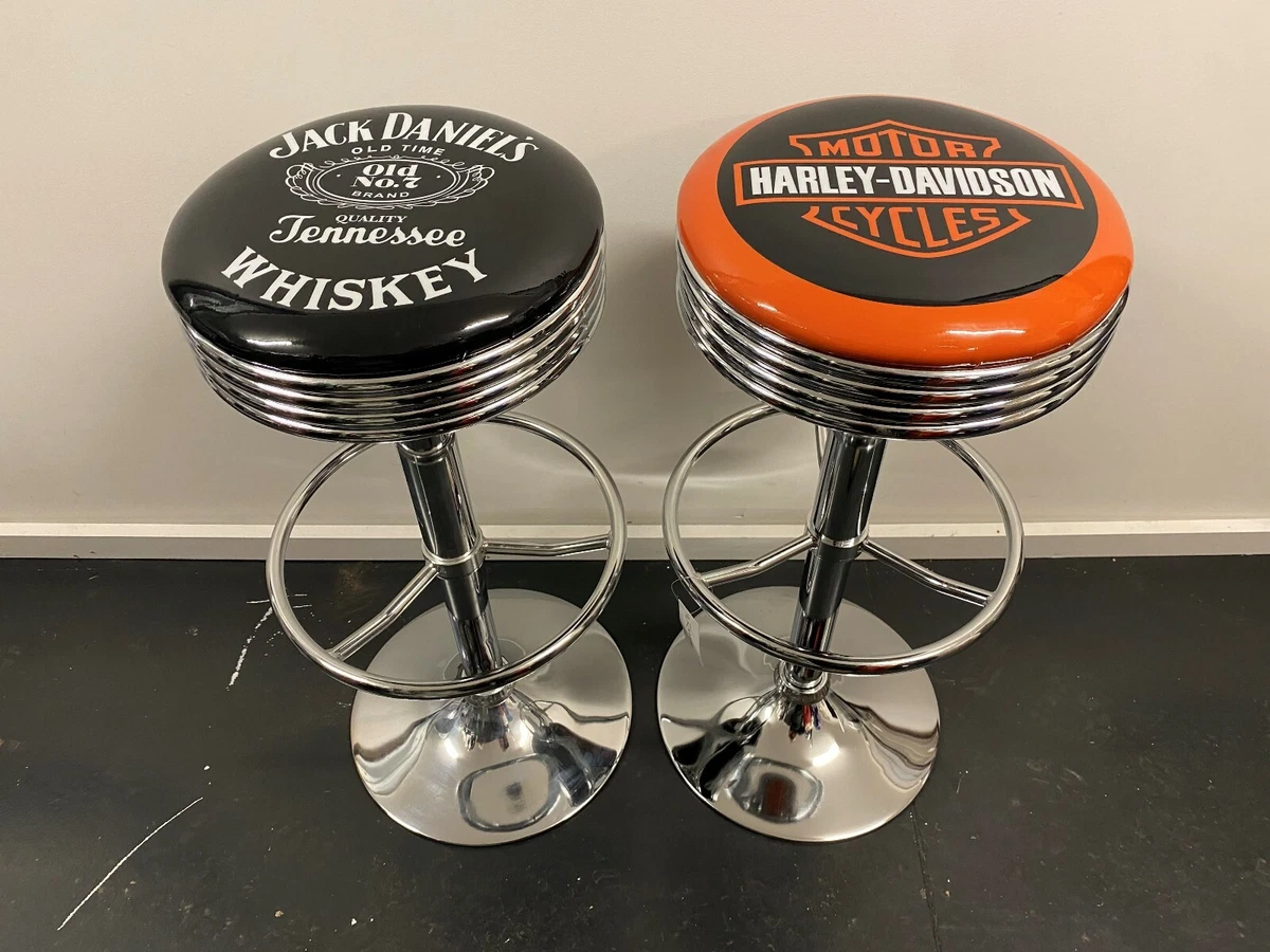 Bar stools outlet ebay australia