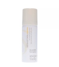 Sebastian Shaper Brushable Hairspray 1.5 Oz