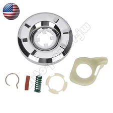 285785 Washer Washing Machine Transmission Clutch For Whirlpool Kenmore 1-PACK