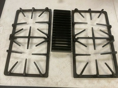 electrolux refrigerator parts ice maker