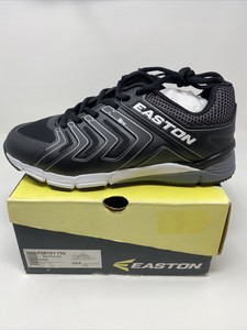 easton turf shoes