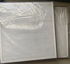 Pulluty Vital 100 Replacement Filter for LEVOIT Vital 100 Air Purifier (2pk)