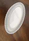 Foto 4 di 6