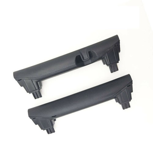 Left Side Rear Trunk Door Tailgate Handle For Mercedes-Benz W253 GLC 2015-2020 - Picture 2 of 6