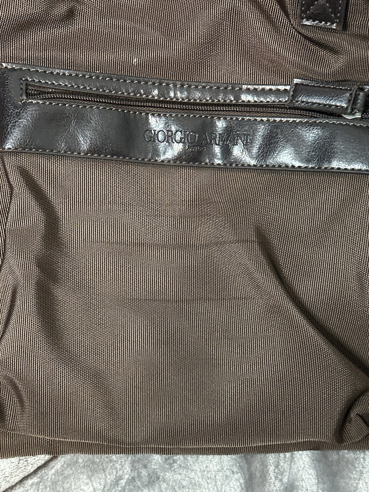 Picture 8 of 11