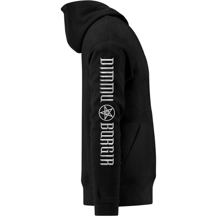 Dimmu Borgir 