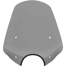 MEMPHIS SHADES 2313-0288 MEP57112 Big Shot Sportshield Big Shot Windshield -