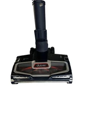 Shark Floor Nozzle DuoClean Lift-Away NV831 NV835 Vacuum Part 1397FC831 Genuine