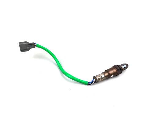 Nissan Qashqai J11 Lambda Sonde Sensor Einheit 216500-5011 226932567R