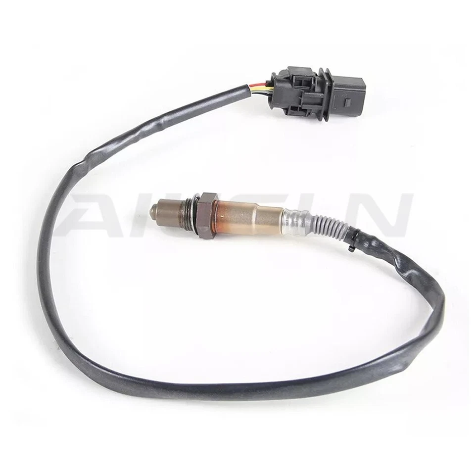 New Upstream O2 Oxygen Sensor For Audi A4 A5 A6 A8 S6 R8 Q5 1K0998262L 234-5019 - Image 2 of 4