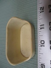 Vintage Kenner Tree Tots Family Treehouse Replacement vintage part sofa couch