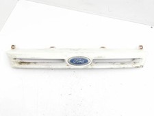 Pare-choc avant Ford ORION
