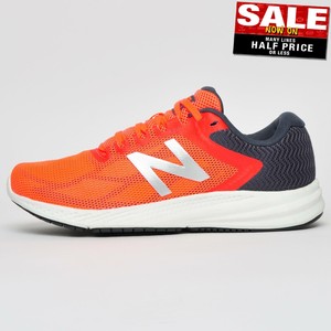 new balance 490 v6