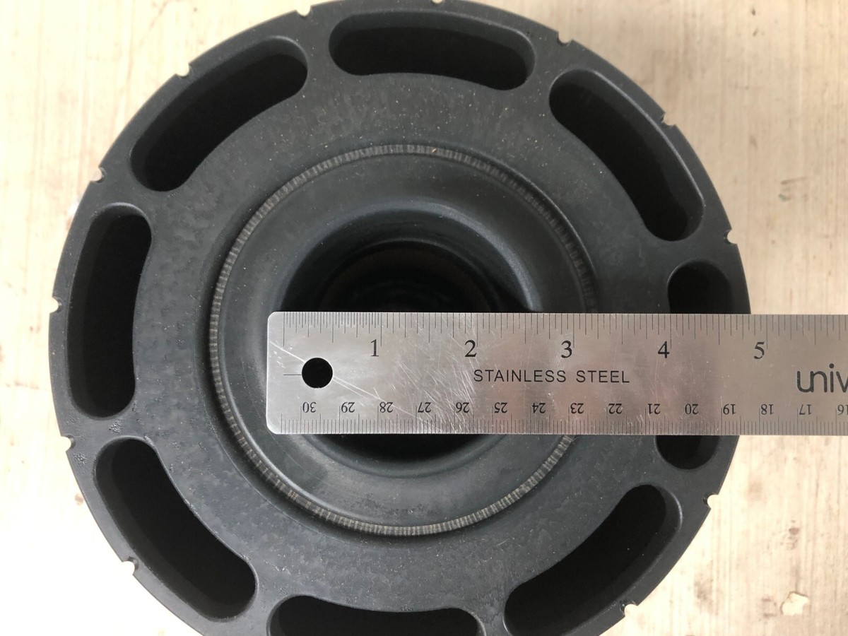 30.31ブレインタートル Winchester Revolution 165XL Automatic 47mm Skeleton | Stührling