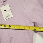 Foto 6 di 12