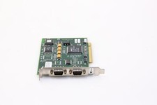 National Instruments 184686D-01,PCI-232/485 card. USED, TESTED. SKU218087
