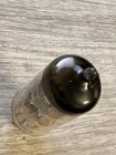 Bild 18 von 22