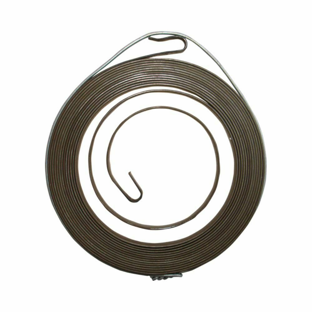 Recoil Starter Pull Start Spring Fits Echo SRM2301 SRM2310 SRM2400 Brushcutters