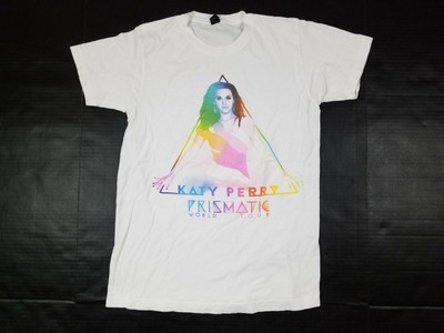 katy perry prism tour shirts katy perry prism tour shirts