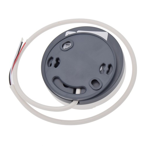 DS-2FP2020 Original Hi-Fi Microphone for CCTV IP Security Camera - Afbeelding 3 van 8