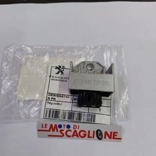 REGOLATORE ORIGINALE PEUGEOT TWEET 50 125 150 (MODELLO CARBURATORE ) 775847