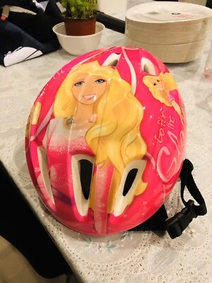 helmet for 6 year old