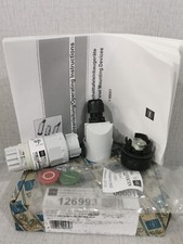STAHL 8003/111 PTB 02 ATEX 1057 X PUSH BUTTON