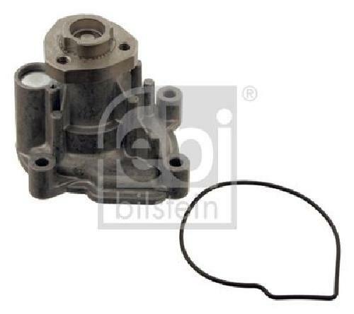 Original Febi Bilstein Wasserpumpe 30966 FüR VW-image