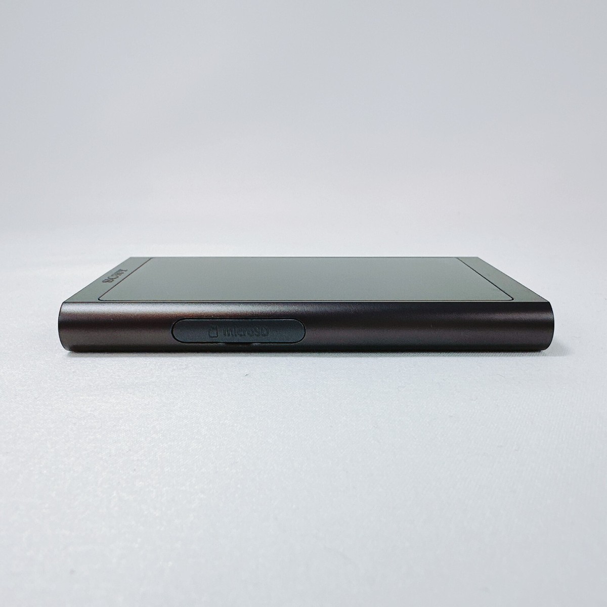 Sony NW-A55 black Walkman Digital Audio Player Hi-Res | eBay Sony NW-A55 black Walkman Digital Audio Player Hi-Res | eBay