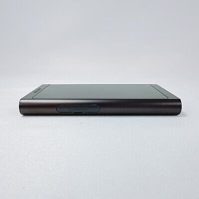 Sony NW-A55 black Walkman Digital Audio Player Hi-Res | eBay Sony NW-A55 black Walkman Digital Audio Player Hi-Res | eBay