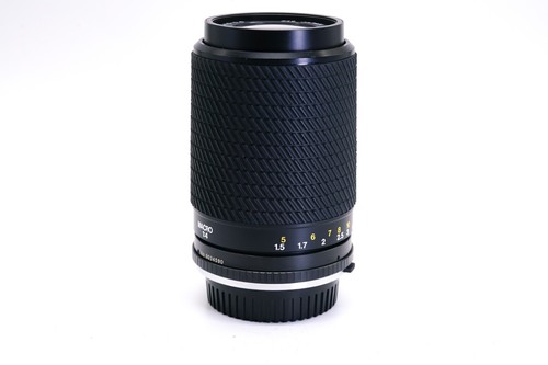 Lente zoom de montaje OM Olympus Tokina SZ-X 80-200 F4,5-5,6, ¡funciona muy bien! - Imagen 4 de 6