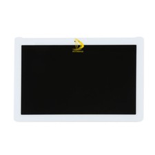 For ASUS ZenPad 10 Z300M P00C LCD Display Touch Screen Digitizer Assembly DD1